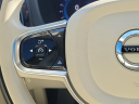 Thumbnail image of 2024 Volvo XC60 at Brown Daub Volvo Cars Lehigh Valley