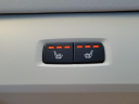 Thumbnail image of 2024 Volvo XC60 at Brown Daub Volvo Cars Lehigh Valley