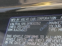 Thumbnail image of 2024 Volvo XC60 at Brown Daub Volvo Cars Lehigh Valley