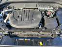 Thumbnail image of 2024 Volvo XC60 at Brown Daub Volvo Cars Lehigh Valley