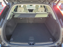 Thumbnail image of 2024 Volvo XC60 at Brown Daub Volvo Cars Lehigh Valley