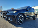 Thumbnail image of 2024 Volvo XC60 at Brown Daub Volvo Cars Lehigh Valley