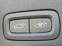 Thumbnail image of 2024 Volvo XC60 at Brown Daub Volvo Cars Lehigh Valley