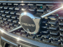 Thumbnail image of 2024 Volvo XC60 at Brown Daub Volvo Cars Lehigh Valley