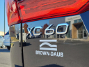 Thumbnail image of 2024 Volvo XC60 at Brown Daub Volvo Cars Lehigh Valley