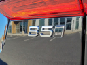 Thumbnail image of 2024 Volvo XC60 at Brown Daub Volvo Cars Lehigh Valley