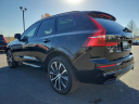 Thumbnail image of 2024 Volvo XC60 at Brown Daub Volvo Cars Lehigh Valley