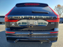 Thumbnail image of 2024 Volvo XC60 at Brown Daub Volvo Cars Lehigh Valley