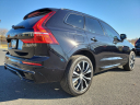 2024 Volvo XC60 B5 Plus Dark Theme at Brown Daub Volvo Cars Lehigh Valley
