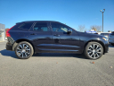Thumbnail image of 2024 Volvo XC60 at Brown Daub Volvo Cars Lehigh Valley