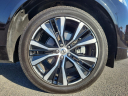 Thumbnail image of 2024 Volvo XC60 at Brown Daub Volvo Cars Lehigh Valley