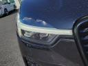 Thumbnail image of 2024 Volvo XC60 at Brown Daub Volvo Cars Lehigh Valley