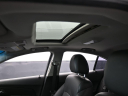 Thumbnail image of 2011 Chevrolet Cruze at Miami Lakes Automall