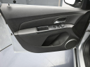 Thumbnail image of 2011 Chevrolet Cruze at Miami Lakes Automall