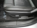 Thumbnail image of 2011 Chevrolet Cruze at Miami Lakes Automall
