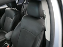 Thumbnail image of 2011 Chevrolet Cruze at Miami Lakes Automall