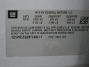 Thumbnail image of 2011 Chevrolet Cruze at Miami Lakes Automall
