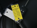 Thumbnail image of 2011 Chevrolet Cruze at Miami Lakes Automall