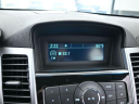 Thumbnail image of 2011 Chevrolet Cruze at Miami Lakes Automall