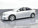 Thumbnail image of 2011 Chevrolet Cruze at Miami Lakes Automall