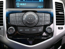 Thumbnail image of 2011 Chevrolet Cruze at Miami Lakes Automall