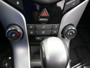 Thumbnail image of 2011 Chevrolet Cruze at Miami Lakes Automall