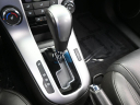 Thumbnail image of 2011 Chevrolet Cruze at Miami Lakes Automall