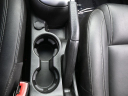 Thumbnail image of 2011 Chevrolet Cruze at Miami Lakes Automall