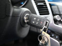 Thumbnail image of 2011 Chevrolet Cruze at Miami Lakes Automall