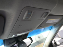 Thumbnail image of 2011 Chevrolet Cruze at Miami Lakes Automall