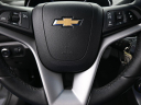 Thumbnail image of 2011 Chevrolet Cruze at Miami Lakes Automall