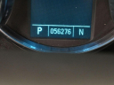 Thumbnail image of 2011 Chevrolet Cruze at Miami Lakes Automall