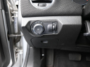 Thumbnail image of 2011 Chevrolet Cruze at Miami Lakes Automall