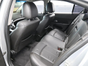 Thumbnail image of 2011 Chevrolet Cruze at Miami Lakes Automall
