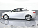 Thumbnail image of 2011 Chevrolet Cruze at Miami Lakes Automall