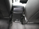 Thumbnail image of 2011 Chevrolet Cruze at Miami Lakes Automall