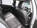 Thumbnail image of 2011 Chevrolet Cruze at Miami Lakes Automall