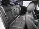 Thumbnail image of 2011 Chevrolet Cruze at Miami Lakes Automall