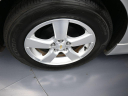 Thumbnail image of 2011 Chevrolet Cruze at Miami Lakes Automall
