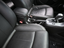 Thumbnail image of 2011 Chevrolet Cruze at Miami Lakes Automall