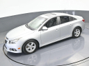 Thumbnail image of 2011 Chevrolet Cruze at Miami Lakes Automall