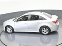 Thumbnail image of 2011 Chevrolet Cruze at Miami Lakes Automall