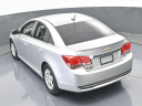 Thumbnail image of 2011 Chevrolet Cruze at Miami Lakes Automall