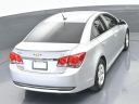Thumbnail image of 2011 Chevrolet Cruze at Miami Lakes Automall