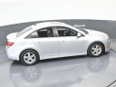 Thumbnail image of 2011 Chevrolet Cruze at Miami Lakes Automall