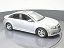 Thumbnail image of 2011 Chevrolet Cruze at Miami Lakes Automall