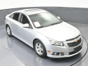 Thumbnail image of 2011 Chevrolet Cruze at Miami Lakes Automall