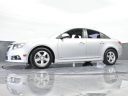 Thumbnail image of 2011 Chevrolet Cruze at Miami Lakes Automall