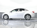 Thumbnail image of 2011 Chevrolet Cruze at Miami Lakes Automall
