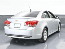 Thumbnail image of 2011 Chevrolet Cruze at Miami Lakes Automall